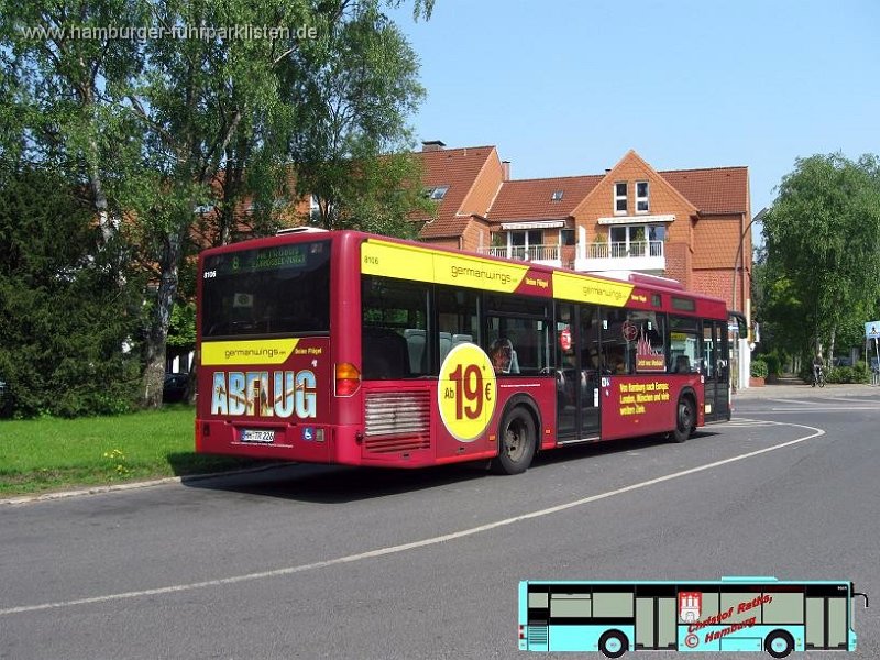 8106-44 (ex JA 8357, ex JA 8148, ex TOG 148),JB,CR.JPG